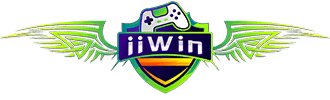 iiwin