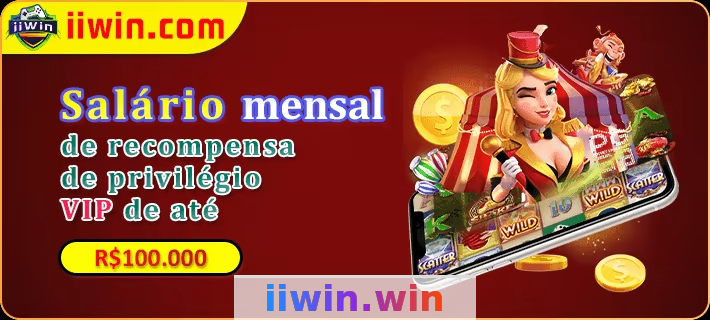 iiwin - Notícias: Atualizações e Novidades na Plataforma 4 Imagem ilustrativa