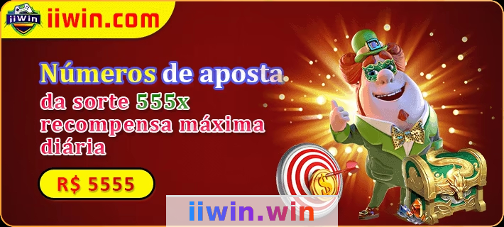 IIWin Cassino Online 2026: Apostas Seguras e Jogos no Brasil 21 Imagem da página inicial 3