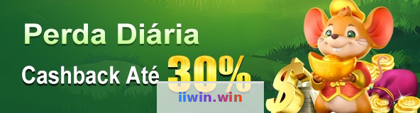 Sobre a iiwin no iiwin – Serviço de Excelência 4 Imagem ilustrativa