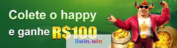 iiwin - Esportes: Apostas e Emoção ao Vivo 4 Imagem ilustrativa