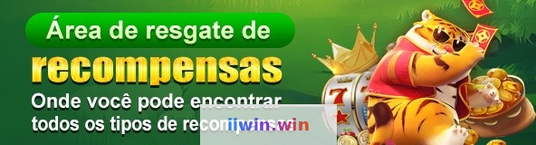 iiwin - Suporte 24/7: Atendimento Rápido e Eficiente 3 Imagem ilustrativa